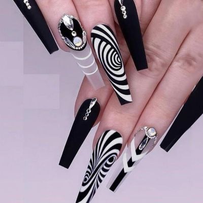 10 hand-made nails,24 reusable nails,24nailkit,24nailskit,30nailkit,30nailskit,ABS acrylic press on nails,L handmadenails,M handmadenails,Oval nails,S handmadenails,XXL straight square coffin nails,XXL straight square nails,acrilicas,acrilicnails,acrylic finger nails,acrylic nails,almond nails,artificial fingernails,blacknails,bluenails,brand nails,cat eye nails,cateyediamondhandmadenails,champagneglazednails,christmasnails,chromenails,chromenailspresson,crossnails,crystal hand-made nails,daisynails,decorationnails,design nails,diamond hand-made nails,diamond nails,drill nails,fakenailspresson,floralnails,flowernails,frances,frenchnails,frenchtipalmondnails,frenchtipcoffinnails,frenchtiplongnails,frenchtipmanicure,frenchtipmediumnails,frenchtipnails,frenchtippressonnails,frenchtipshortnails,frenchtipsquarenails,frenchtipsquovalnails,gel nails,gelpolishnails,glamnails,glossynails,glueonnails,goldnails,hand-made nail cat eye,hand-made nails,handmadenails,handmadenailscateyecrystal,handmadenailseyecat,long ballerina nails,long nails,long solid color nails,long stiletto nails,luxury hand-made nails,luxury nails,manicure,matenails,medium ballerina nails,medium coffin nails,medium square nails,nail art,nail designer,nailartmanicure,naildesign,nailfashion,nails,nailsalon,nailsart,nailsdesign,nailsnailsnails,nailsofinstagram,nudeglueonnails,nudenails,nudepressonnails,ombrenails,pinkchromenails,pinknails,pinterestnails,press on nails,press on nails set,pressonfakenails,pressonfalsenails,pressonnailsalmond,pressonnailscoffin,pressonnailslong,pressonnailsmedium,pressonnailsseamless,pressonnailsshort,rednails,reusablenails,reusablestickonnails,round nails,seamlesspressonnails,semi hand-made nails,semi-permanent nails,short coffin nails,short nails,short square nails,solid color nails,springnails,stickonnails,swirls nails,weddingnails,whitenails,xshandmadenails