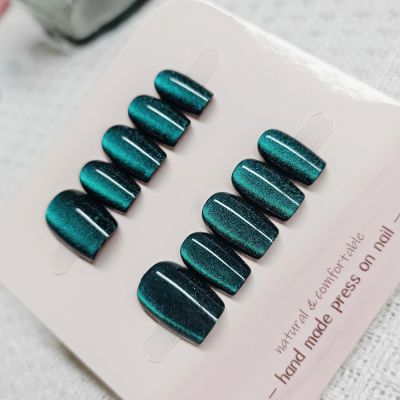 10 hand-made nails,ABS acrylic press on nails,L handmadenails,M handmadenails,S handmadenails,acrilicas,acrilicnails,acrylic finger nails,acrylic nails,artificial fingernails,bluenails,cat eye nails,cateyediamondhandmadenails,champagneglazednails,chromenails,chromenailspresson,decorationnails,design nails,frances,frenchtipalmondnails,frenchtipcoffinnails,gel nails,gelpolishnails,glamnails,glossynails,glueonnails,hand-made nail cat eye,hand-made nails,handmadenails,handmadenailscateyecrystal,handmadenailseyecat,long ballerina nails,luxury hand-made nails,luxury nails,manicure,medium ballerina nails,medium coffin nails,medium square nails,nail art,nail designer,nailartmanicure,naildesign,nailfashion,nails,nailsalon,nailsart,nailsdesign,nailsnailsnails,nailsofinstagram,nudeglueonnails,nudenails,nudepressonnails,pinknails,pinterestnails,press on nails,press on nails set,pressonfakenails,pressonfalsenails,pressonnailsalmond,pressonnailscoffin,pressonnailslong,pressonnailsmedium,pressonnailsseamless,pressonnailsshort,rednails,reusablenails,reusablestickonnails,seamlesspressonnails,semi hand-made nails,semi-permanent nails,short coffin nails,short nails,short square nails,springnails,swirls nails,weddingnails,whitenails,xshandmadenails