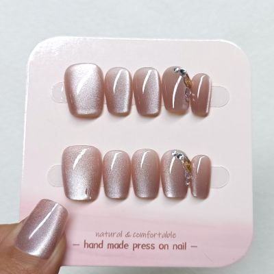 10 hand-made nails,ABS acrylic press on nails,L handmadenails,M handmadenails,S handmadenails,acrilicas,acrilicnails,acrylic finger nails,acrylic nails,artificial fingernails,cat eye nails,cateyediamondhandmadenails,champagneglazednails,christmasnails,chromenails,chromenailspresson,crystal hand-made nails,decorationnails,design nails,diamond hand-made nails,diamond nails,drill nails,fakenailspresson,floralnails,flowernails,frances,frenchnails,frenchtipalmondnails,frenchtipcoffinnails,frenchtiplongnails,frenchtipmanicure,frenchtipmediumnails,frenchtipnails,gel nails,gelpolishnails,glamnails,glossynails,glueonnails,goldnails,hand-made nail cat eye,hand-made nails,handmadenails,handmadenailscateyecrystal,handmadenailseyecat,long ballerina nails,long nails,long solid color nails,long stiletto nails,luxury hand-made nails,luxury nails,manicure,matenails,medium ballerina nails,medium coffin nails,medium square nails,nail art,nail designer,nailartmanicure,naildesign,nailfashion,nails,nailsalon,nailsart,nailsdesign,nailsnailsnails,nailsofinstagram,nudeglueonnails,nudenails,nudepressonnails,ombrenails,pinkchromenails,pinknails,pinterestnails,press on nails,press on nails set,pressonfakenails,pressonfalsenails,pressonnailsalmond,pressonnailscoffin,pressonnailslong,pressonnailsmedium,pressonnailsseamless,pressonnailsshort,rednails,reusablenails,reusablestickonnails,seamlesspressonnails,semi hand-made nails,semi-permanent nails,short coffin nails,short nails,short square nails,solid color nails,springnails,stickonnails,swirls nails,weddingnails,whitenails,xshandmadenails