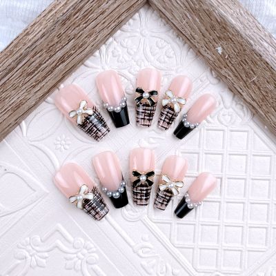 10 hand-made nails,24 reusable nails,24nailkit,24nailskit,30nailkit,30nailskit,ABS acrylic press on nails,L handmadenails,M handmadenails,Oval nails,S handmadenails,XXL straight square coffin nails,XXL straight square nails,acrilicas,acrilicnails,acrylic finger nails,acrylic nails,almond nails,artificial fingernails,blacknails,bluenails,brand nails,cat eye nails,cateyediamondhandmadenails,champagneglazednails,christmasnails,chromenails,chromenailspresson,crossnails,crystal hand-made nails,custom nails,custom nails press on,custom press on nails,daisynails,decorationnails,design nails,diamond hand-made nails,diamond nails,drill nails,fakenailspresson,floralnails,flowernails,frances,frenchnails,frenchtipalmondnails,frenchtipcoffinnails,frenchtiplongnails,frenchtipmanicure,frenchtipmediumnails,frenchtipnails,frenchtippressonnails,frenchtipshortnails,frenchtipsquarenails,frenchtipsquovalnails,gel nails,gelpolishnails,glamnails,glossynails,glueonnails,goldnails,hand-made nail cat eye,hand-made nails,handmadenails,handmadenailscateyecrystal,handmadenailseyecat,long ballerina nails,long nails,long solid color nails,long stiletto nails,luxury hand-made nails,luxury nails,manicure,matenails,medium ballerina nails,medium coffin nails,medium square nails,nail art,nail designer,nailartmanicure,naildesign,nailfashion,nails,nails press ons,nailsalon,nailsart,nailsdesign,nailsnailsnails,nailsofinstagram,nudeglueonnails,nudenails,nudepressonnails,ombrenails,pinkchromenails,pinknails,pinterestnails,press on nails,press on nails acrylic,press on nails adhesive tabs,press on nails almond shape,press on nails almond shape short,press on nails amazon,press on nails at cvs,press on nails at target,press on nails at ulta,press on nails at walgreens,press on nails at walmart,press on nails best brand,press on nails best glue,press on nails black,press on nails black french tip,press on nails blue,press on nails box,press on nails brands,press on nails bulk,press on nails business,press on nails case,press on nails christmas,press on nails chrome,press on nails coffin,press on nails company,press on nails custom,press on nails cvs,press on nails designs,press on nails disney,press on nails diy,press on nails dollar general,press on nails durable,press on nails easter,press on nails extra long,press on nails extra short,press on nails extra wide,press on nails factory,press on nails for clubbed thumbs,press on nails for flat nail beds,press on nails for small nails,press on nails for wide nail beds,press on nails for wide thumbs,press on nails french tip,press on nails gel,press on nails gel x,press on nails glamnetic,press on nails glue,press on nails glue tabs,press on nails gold,press on nails good quality,press on nails handmade,press on nails hearts,press on nails high quality,press on nails holder,press on nails impress,press on nails in bulk,press on nails in store,press on nails india,press on nails instagram,press on nails instant mani,press on nails japan,press on nails jelly,press on nails jelly glue,press on nails kawaii,press on nails kids,press on nails kiss,press on nails kiss impress,press on nails kiss short,press on nails kit,press on nails korean,press on nails lasting,press on nails lasting long,press on nails long lasting,press on nails long square,press on nails long straight square,press on nails mani,press on nails manufacturer,press on nails medium,press on nails natural,press on nails no glue,press on nails no glue needed,press on nails not coming off,press on nails nude,press on nails package,press on nails pink,press on nails red,press on nails set,press on nails short,press on nails square,press on nails ulta,pressonfakenails,pressonfalsenails,pressonnailsalmond,pressonnailscoffin,pressonnailslong,pressonnailsmedium,pressonnailsseamless,pressonnailsshort,rednails,reusablenails,reusablestickonnails,round nails,seamlesspressonnails,semi hand-made nails,semi-permanent nails,short coffin nails,short nails,short square nails,solid color nails,springnails,stickonnails,swirls nails,weddingnails,xshandmadenails