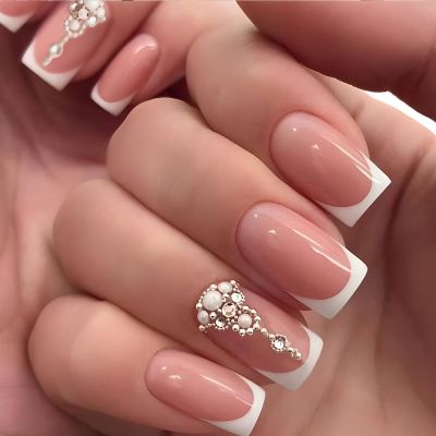 10 hand-made nails,24 reusable nails,24nailkit,ABS acrylic press on nails,L handmadenails,M handmadenails,Oval nails,acrilicas,acrilicnails,acrylic finger nails,acrylic nails,almond nails,artificial fingernails,blacknails,bluenails,brand nails,cat eye nails,cateyediamondhandmadenails,champagneglazednails,christmasnails,chromenails,chromenailspresson,crossnails,crystal hand-made nails,custom nails,custom nails press on,custom press on nails,daisynails,decorationnails,design nails,diamond hand-made nails,diamond nails,drill nails,frenchtipcoffinnails,frenchtiplongnails,frenchtipmanicure,frenchtipmediumnails,frenchtipnails,frenchtippressonnails,frenchtipshortnails,frenchtipsquarenails,frenchtipsquovalnails,gel nails,gelpolishnails,glamnails,glossynails,glueonnails,goldnails,hand-made nail cat eye,hand-made nails,handmadenails,handmadenailscateyecrystal,handmadenailseyecat,long ballerina nails,long nails,long solid color nails,luxury hand-made nails,luxury nails,manicure,matenails,medium ballerina nails,medium coffin nails,medium square nails,nail art,nail designer,nailartmanicure,naildesign,nailfashion,nails,nails press ons,nailsalon,nailsart,nailsdesign,nailsnailsnails,nailsofinstagram,nudeglueonnails,nudenails,nudepressonnails,ombrenails,pinkchromenails