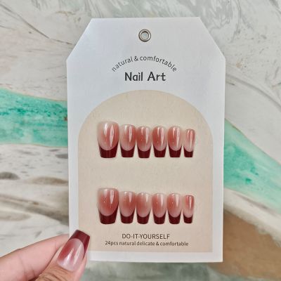 10 hand-made nails,24 reusable nails,24nailkit,ABS acrylic press on nails,L handmadenails,M handmadenails,Oval nails,S handmadenails,XXL straight square coffin nails,XXL straight square nails,acrilicas,acrilicnails,acrylic finger nails,acrylic nails,almond nails,artificial fingernails,blacknails,bluenails,brand nails,cat eye nails,cateyediamondhandmadenails,champagneglazednails,christmasnails,chromenails,chromenailspresson,crossnails,crystal hand-made nails,custom nails,custom nails press on,custom press on nails,daisynails,decorationnails,design nails,diamond hand-made nails,diamond nails,drill nails,fakenailspresson,floralnails,flowernails,frances,frenchnails,frenchtipalmondnails,frenchtipcoffinnails,frenchtiplongnails,frenchtipmanicure,frenchtipmediumnails,frenchtipnails,frenchtippressonnails,frenchtipshortnails,frenchtipsquarenails,frenchtipsquovalnails,gel nails,gelpolishnails,glamnails,glossynails,glueonnails,goldnails,hand-made nail cat eye,hand-made nails,handmadenails,handmadenailscateyecrystal,handmadenailseyecat,long ballerina nails,long nails,long solid color nails,long stiletto nails,luxury hand-made nails,luxury nails,manicure,matenails,medium ballerina nails,naildesign,nailfashion,nails,nails press ons,nailsalon,nailsart,nailsdesign,nailsnailsnails,nailsofinstagram,nudeglueonnails,nudenails,nudepressonnails,ombrenails,pinknails,pinterestnails,press on nails,press on nails acrylic,press on nails adhesive tabs,press on nails almond shape,press on nails almond shape short,press on nails amazon,press on nails at cvs,press on nails at target,press on nails at ulta,press on nails at walgreens,press on nails at walmart,press on nails best brand,press on nails best glue,press on nails black french tip,press on nails blue,press on nails box,press on nails brands,press on nails bulk,press on nails business,press on nails case,press on nails cheap,press on nails christmas,press on nails chrome,press on nails coffin,press on nails company