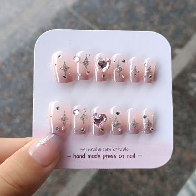 10 hand-made nails,24 reusable nails,24nailkit,24nailskit,30nailskit,ABS acrylic press on nails,L handmadenails,M handmadenails,Oval nails,S handmadenails,XXL straight square coffin nails,XXL straight square nails,acrilicas,acrilicnails,acrylic finger nails,acrylic nails,almond nails,artificial fingernails,blacknails,bluenails,brand nails,cat eye nails,cateyediamondhandmadenails,champagneglazednails,christmasnails,chromenails,chromenailspresson,crossnails,crystal hand-made nails,custom nails,custom nails press on,custom press on nails,daisynails,decorationnails,design nails,diamond hand-made nails,diamond nails,drill nails,fakenailspresson,floralnails,flowernails,frances,frenchnails,frenchtipalmondnails,frenchtipcoffinnails,frenchtiplongnails,frenchtipmanicure,frenchtipmediumnails,frenchtipnails,frenchtippressonnails,frenchtipshortnails,frenchtipsquarenails,frenchtipsquovalnails,gel nails,gelpolishnails,glamnails,glossynails,glueonnails,goldnails,hand-made nail cat eye,hand-made nails,handmadenails,handmadenailscateyecrystal,handmadenailseyecat,long ballerina nails,long nails,long solid color nails,long stiletto nails,luxury hand-made nails,luxury nails,manicure,matenails,medium ballerina nails,medium coffin nails,medium square nails,nail art,nail designer,nailartmanicure,naildesign,nailfashion,nails,nails press ons,nailsalon,nailsart,nailsdesign,nailsnailsnails,nailsofinstagram,nudeglueonnails,nudenails,nudepressonnails,ombrenails,pinkchromenails,pinknails,pinterestnails,press on nails,press on nails acrylic,press on nails adhesive tabs,press on nails almond shape,press on nails almond shape short,press on nails amazon,press on nails at target,press on nails at ulta,press on nails at walgreens,press on nails at walmart,press on nails best brand,press on nails best glue,press on nails black,press on nails black french tip,press on nails blue,press on nails box,press on nails brands,press on nails bulk,press on nails business,press on nails case,press on nails cheap,press on nails christmas,press on nails chrome,press on nails coffin,press on nails company,press on nails custom,press on nails cvs,press on nails designs,press on nails disney,press on nails diy,press on nails dollar general,press on nails durable,press on nails easter,press on nails ebay,press on nails etsy reddit,press on nails extra long,press on nails extra short,press on nails extra wide,press on nails factory,press on nails for clubbed thumbs,press on nails for flat nail beds,press on nails for small nails,press on nails for toes,press on nails for wide nail beds,press on nails for wide thumbs,press on nails french tip,press on nails gel,press on nails gel x,press on nails glamnetic,press on nails glue,press on nails glue tabs,press on nails gold,press on nails good quality,press on nails green,press on nails hack,press on nails handmade,press on nails hearts,press on nails hello kitty,press on nails high quality,press on nails holder,press on nails impress,press on nails in bulk,press on nails in spanish,press on nails in store,press on nails india,press on nails instagram,press on nails instant mani,press on nails japan,press on nails jelly,press on nails jelly glue,press on nails kawaii,press on nails kids,press on nails kiss,press on nails kiss impress,press on nails kiss short,press on nails kit,press on nails kit for kids,press on nails korean,press on nails lasting,press on nails lasting long,press on nails long lasting,press on nails long square,press on nails long straight square,press on nails mani,press on nails manufacturer,press on nails medium,press on nails natural,press on nails no glue,press on nails no glue needed,press on nails not coming off,press on nails nude,press on nails package,press on nails pink,press on nails red,press on nails set,press on nails short