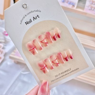 10 hand-made nails,24 reusable nails,24nailkit,24nailskit,ABS acrylic press on nails,L handmadenails,M handmadenails,Oval nails,XXL straight square nails,acrilicas,acrilicnails,acrylic finger nails,acrylic nails,almond nails,artificial fingernails,blacknails,bluenails,brand nails,cat eye nails,cateyediamondhandmadenails,champagneglazednails,christmasnails,chromenails,chromenailspresson,crossnails,crystal hand-made nails,custom nails,custom nails press on,custom press on nails,daisynails,decorationnails,design nails,fakenailspresson,floralnails,flowernails,frances,frenchnails,frenchtipalmondnails,frenchtipcoffinnails,frenchtiplongnails,frenchtipmanicure,frenchtipmediumnails,frenchtipnails,frenchtippressonnails,frenchtipshortnails,frenchtipsquarenails,frenchtipsquovalnails,gel nails,gelpolishnails,glamnails,glossynails,glueonnails,goldnails,hand-made nail cat eye,hand-made nails,handmadenails,handmadenailscateyecrystal,handmadenailseyecat,long ballerina nails,long nails,luxury nails,manicure,matenails,medium ballerina nails,medium coffin nails,medium square nails,nail art,nail designer,nailartmanicure,naildesign,nailfashion,nails,nails press ons,nailsalon,nailsofinstagram,nudeglueonnails,nudenails,nudepressonnails,ombrenails,pinkchromenails,pinknails,pinterestnails,press on nails,press on nails acrylic,press on nails adhesive tabs,press on nails almond shape,press on nails almond shape short,press on nails amazon,press on nails at walmart,press on nails best brand,press on nails best glue,press on nails black,press on nails black french tip,press on nails blue,press on nails box,press on nails brands,press on nails bulk,press on nails business