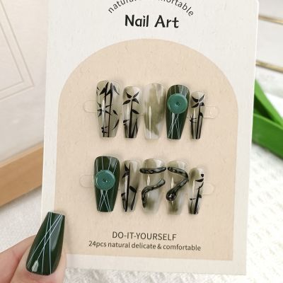 10 hand-made nails,24 reusable nails,24nailkit,24nailskit,30nailkit,30nailskit,ABS acrylic press on nails,L handmadenails,M handmadenails,Oval nails,christmasnails,chromenails,chromenailspresson,crossnails,crystal hand-made nails,custom nails,custom nails press on,custom press on nails,daisynails,decorationnails,design nails,diamond hand-made nails,diamond nails,drill nails,glamnails,glossynails,glueonnails,goldnails,hand-made nail cat eye,hand-made nails,handmadenails,handmadenailscateyecrystal,handmadenailseyecat,long ballerina nails,long nails,long solid color nails,long stiletto nails,luxury hand-made nails,nails press ons,nailsalon,nailsart,nailsdesign,nailsnailsnails,nailsofinstagram,nudeglueonnails,nudenails,nudepressonnails,ombrenails,pinkchromenails,pinknails,pinterestnails,press on nails bulk,press on nails business,press on nails case,press on nails cheap,press on nails christmas,press on nails chrome,press on nails coffin,press on nails company,press on nails custom,press on nails cvs,press on nails designs,press on nails disney,press on nails diy,press on nails dollar general,press on nails for flat nail beds,press on nails for small nails,press on nails for toes,press on nails for wide nail beds,press on nails for wide thumbs,press on nails french tip,press on nails gel,press on nails gel x,press on nails glamnetic,press on nails glue,press on nails impress,press on nails in bulk,press on nails in spanish,press on nails in store,press on nails india,press on nails instagram,press on nails instant mani,press on nails japan,press on nails jelly,press on nails jelly glue,press on nails kawaii,press on nails kids,press on nails kiss,press on nails kiss short,press on nails kit,press on nails kit for kids,press on nails korean,press on nails lasting,press on nails lasting long,press on nails long lasting,press on nails long square,press on nails long straight square,press on nails mani,press on nails manufacturer,press on nails medium,press on nails natural,press on nails no glue,pressonfalsenails,pressonnailsalmond,pressonnailscoffin,pressonnailslong,pressonnailsmedium,pressonnailsseamless,pressonnailsshort,rednails,reusablenails,reusablestickonnails,semi hand-made nails,semi-permanent nails,short coffin nails,short nails,short square nails,solid color nails,springnails,stickonnails,swirls nails,weddingnails,whitenails,xshandmadenails