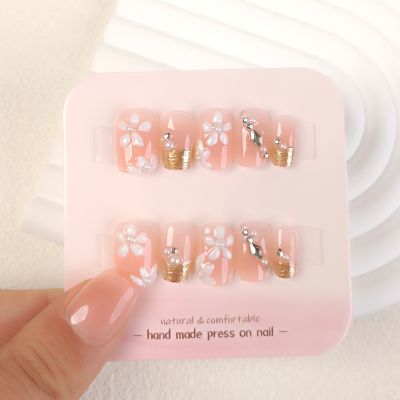 10 hand-made nails,24 reusable nails,24nailkit,ABS acrylic press on nails,L handmadenails,M handmadenails,Oval nails,acrylic nails,almond nails,artificial fingernails,blacknails,bluenails,brand nails,cat eye nails,cateyediamondhandmadenails,champagneglazednails,christmasnails,chromenails,chromenailspresson,crossnails,crystal hand-made nails,diamond hand-made nails,diamond nails,drill nails,fakenailspresson,floralnails,flowernails,frances,frenchnails,frenchtiplongnails,frenchtipsquovalnails,gel nails,gelpolishnails,glamnails,glossynails,glueonnails,goldnails,hand-made nail cat eye,hand-made nails,manicure,matenails,medium ballerina nails,medium coffin nails,medium square nails,nail art,nail designer,nailartmanicure,naildesign,nailsdesign,nailsnailsnails,nailsofinstagram,nudeglueonnails,nudenails,nudepressonnails,ombrenails,pinkchromenails,pinknails,pinterestnails