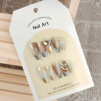 10 hand-made nails,24 reusable nails,24nailkit,24nailskit,30nailskit,ABS acrylic press on nails,L handmadenails,M handmadenails,Oval nails,XXL straight square coffin nails,XXL straight square nails,acrilicas,acrilicnails,acrylic finger nails,acrylic nails,almond nails,artificial fingernails,blacknails,bluenails,brand nails,cat eye nails,cateyediamondhandmadenails,christmasnails,chromenails,chromenailspresson,crossnails,crystal hand-made nails,custom nails,custom nails press on,custom press on nails,daisynails,decorationnails,design nails,diamond hand-made nails,diamond nails,frances,frenchnails,frenchtipalmondnails,frenchtiplongnails,frenchtipmanicure,frenchtipmediumnails,frenchtipnails,frenchtippressonnails,frenchtipshortnails,frenchtipsquarenails,frenchtipsquovalnails,gel nails