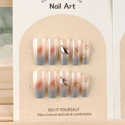 10 hand-made nails,24 reusable nails,24nailkit,30nailkit,ABS acrylic press on nails,L handmadenails,M handmadenails,Oval nails,XXL straight square nails,acrilicas,acrilicnails,acrylic finger nails,acrylic nails,almond nails,artificial fingernails,blacknails,bluenails,brand nails,cat eye nails,cateyediamondhandmadenails,christmasnails,chromenails,chromenailspresson,crossnails,crystal hand-made nails,custom nails,custom nails press on,custom press on nails,daisynails,decorationnails,design nails,diamond hand-made nails,diamond nails,fakenailspresson,floralnails,flowernails,frances,frenchnails,frenchtipalmondnails,frenchtipcoffinnails,frenchtipnails