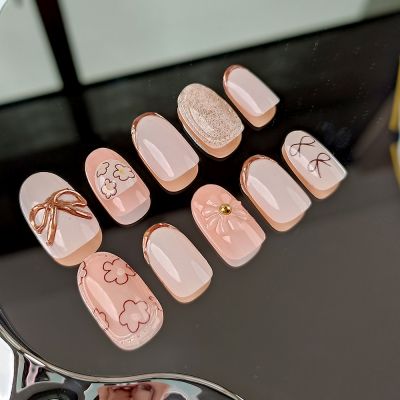 10 hand-made nails,24 reusable nails,24nailkit,24nailskit,ABS acrylic press on nails,L handmadenails,M handmadenails,Oval nails,S handmadenails,XXL straight square coffin nails,acrilicas,acrilicnails,acrylic finger nails,acrylic nails,almond nails,artificial fingernails,blacknails,bluenails,brand nails,cat eye nails,cateyediamondhandmadenails,champagneglazednails,christmasnails,chromenailspresson,crossnails,diamond hand-made nails,diamond nails,drill nails,fakenailspresson,floralnails,flowernails,frances,frenchnails,frenchtipalmondnails,frenchtipcoffinnails,frenchtiplongnails,frenchtipmanicure,frenchtipmediumnails,frenchtipnails,frenchtipsquovalnails,gel nails,gelpolishnails,glamnails,glossynails,glueonnails,goldnails,hand-made nail cat eye,hand-made nails,handmadenails,handmadenailscateyecrystal,handmadenailseyecat,long ballerina nails,long nails,long stiletto nails,luxury nails,manicure,matenails,medium ballerina nails,medium coffin nails,nail art,nail designer,nailartmanicure,naildesign,nailfashion,nails,nails press ons,nailsalon,nailsart,nailsdesign,nailsnailsnails,nailsofinstagram,nudeglueonnails,nudenails,nudepressonnails,ombrenails,pinkchromenails,pinknails,pinterestnails,press on nails,press on nails acrylic,press on nails adhesive tabs,press on nails almond shape,press on nails almond shape short,press on nails amazon