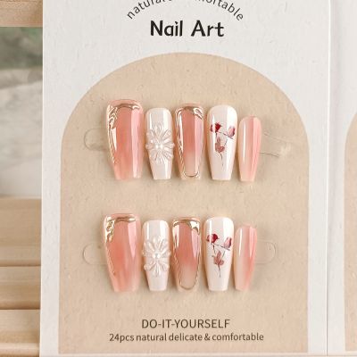 10 hand-made nails,24 reusable nails,30nailkit,ABS acrylic press on nails,L handmadenails,M handmadenails,Oval nails,XXL straight square nails,acrilicas,acrilicnails,acrylic finger nails,acrylic nails,almond nails,artificial fingernails,bluenails,brand nails,cat eye nails,cateyediamondhandmadenails,christmasnails,chromenails,chromenailspresson,crossnails,custom nails,custom nails press on,custom press on nails,daisynails,design nails,diamond hand-made nails,diamond nails,frances,frenchnails,frenchtipalmondnails,frenchtipcoffinnails,frenchtiplongnails,frenchtipmanicure,frenchtipmediumnails,frenchtipsquovalnails,gel nails,glamnails,glossynails,glueonnails,goldnails,hand-made nail cat eye,hand-made nails,handmadenails,handmadenailscateyecrystal,handmadenailseyecat,long nails,luxury hand-made nails,luxury nails,manicure,matenails,medium ballerina nails,medium coffin nails,medium square nails,nail art,nail designer,nailartmanicure,naildesign,nailfashion,nails,nails press ons,nailsalon,nailsart,nailsdesign,nailsnailsnails,nailsofinstagram,nudeglueonnails,nudenails,press on nails black,press on nails black french tip,press on nails blue,press on nails box,press on nails brands,press on nails bulk,press on nails business,press on nails case,press on nails cheap,press on nails christmas,press on nails chrome,press on nails company,press on nails gold,press on nails good quality,press on nails hack,press on nails handmade,press on nails hearts,press on nails hello kitty,press on nails high quality,press on nails holder,press on nails impress,press on nails in bulk,press on nails in spanish,press on nails in store,press on nails india,press on nails jelly,press on nails jelly glue,press on nails kawaii,press on nails kids,press on nails kiss,press on nails kiss impress,press on nails kiss short,press on nails kit,press on nails kit for kids,press on nails korean,press on nails lasting,press on nails lasting long,press on nails long lasting,press on nails long square,press on nails long straight square,press on nails mani,press on nails manufacturer,press on nails medium,press on nails natural,press on nails no glue,press on nails no glue needed,press on nails not coming off,press on nails nude,press on nails package