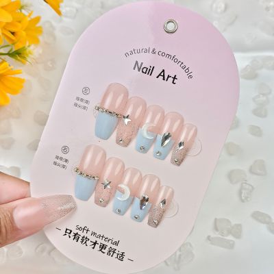 10 hand-made nails,24 reusable nails,30nailkit,ABS acrylic press on nails,L handmadenails,M handmadenails,Oval nails,S handmadenails,XXL straight square coffin nails,acrilicas,acrilicnails,acrylic finger nails,acrylic nails,almond nails,artificial fingernails,blacknails,bluenails,cat eye nails,cateyediamondhandmadenails,champagneglazednails,christmasnails,chromenails,chromenailspresson,crossnails,crystal hand-made nails,custom nails,custom nails press on,custom press on nails,daisynails,decorationnails,design nails,fakenailspresson,floralnails,flowernails,frenchnails,frenchtipalmondnails,frenchtiplongnails