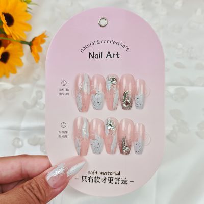 10 hand-made nails,24 reusable nails,30nailkit,ABS acrylic press on nails,L handmadenails,M handmadenails,Oval nails,S handmadenails,XXL straight square coffin nails,acrilicnails,acrylic finger nails,acrylic nails,almond nails,artificial fingernails,blacknails,bluenails,cat eye nails,cateyediamondhandmadenails,champagneglazednails,christmasnails,chromenails,chromenailspresson,crystal hand-made nails,custom nails,custom nails press on,custom press on nails,daisynails,decorationnails,design nails,diamond hand-made nails,diamond nails,drill nails,fakenailspresson,floralnails,flowernails,frances,frenchnails,frenchtipalmondnails,frenchtipcoffinnails,frenchtiplongnails,frenchtipmediumnails,frenchtipnails,frenchtippressonnails,frenchtipshortnails,frenchtipsquarenails,frenchtipsquovalnails,gel nails,gelpolishnails,glamnails,glossynails,glueonnails,goldnails,hand-made nail cat eye,handmadenails,handmadenailseyecat,long ballerina nails,long nails,long solid color nails,long stiletto nails,luxury hand-made nails,luxury nails,manicure,matenails,medium ballerina nails,medium coffin nails,nail art,nail designer,nailartmanicure,naildesign,nailfashion,nails,nails press ons,nailsalon,nailsart,nailsdesign,nailsnailsnails,nailsofinstagram,nudeglueonnails,nudenails,pinknails,pinterestnails,press on nails,press on nails acrylic,press on nails adhesive tabs,press on nails almond shape,press on nails almond shape short,press on nails amazon,press on nails at cvs,press on nails at target,press on nails at ulta,press on nails at walgreens,press on nails at walmart,press on nails best brand,press on nails blue,press on nails box,press on nails brands,press on nails bulk,press on nails business,press on nails case,press on nails cheap,press on nails christmas,press on nails chrome,press on nails coffin,press on nails company,press on nails custom,press on nails for wide nail beds,press on nails for wide thumbs,press on nails french tip,press on nails gel,press on nails gel x,press on nails glamnetic,press on nails glue,press on nails glue tabs,press on nails gold,press on nails good quality,press on nails green,short nails,short square nails,solid color nails,springnails,stickonnails,swirls nails,toenails,weddingnails,whitenails,xshandmadenails