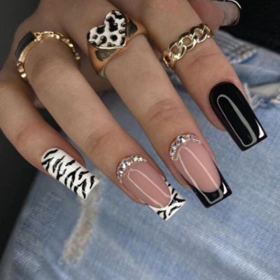 10 hand-made nails,24nailskit,30nailskit,ABS acrylic press on nails,M handmadenails,Oval nails,acrilicnails,acrylic finger nails,acrylic nails,almond nails,artificial fingernails,blacknails,bluenails,brand nails,cat eye nails,cateyediamondhandmadenails,champagneglazednails,christmasnails,chromenails,decorationnails,design nails,diamond hand-made nails,diamond nails,drill nails,fakenailspresson,floralnails,flowernails,frances,frenchnails,frenchtipalmondnails,frenchtipcoffinnails,frenchtipsquovalnails,gel nails,gelpolishnails,glamnails,glossynails,glueonnails,goldnails,hand-made nails,handmadenails,handmadenailscateyecrystal,handmadenailseyecat,long ballerina nails,nails for spring,nails for valentine's day,nails for women,nails french tip,nails gel,nails gel kit,nails gel polish,nails gems,nails gems and charms,nails glue,nails glue on,nails glue ons,nails hello kitty,nails home depot,nails press ons,nails press ons short,nails red design,nails reddit,nails resort,nails set,nails shapes,nails short,nails stickers,nails styles,nails tips,nails tips kit,nails tips square,nails tools,ombrenails,pinkchromenails,pinknails,pinterestnails,press on nails,press on nails adhesive tabs,press on nails almond shape,press on nails amazon,press on nails at cvs,press on nails at target,press on nails at ulta,press on nails brands,press on nails bulk,press on nails business,press on nails case,press on nails cheap,press on nails christmas,press on nails chrome,press on nails coffin